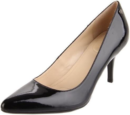 Calvin Klein Women's Ashley Pump