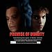 Premise of Duality