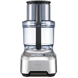 Breville BFP800XL Sous Chef Food Processor