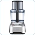 Breville