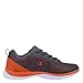 Boys' Speed Runner