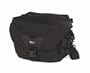 Lowepro Stealth Reporter D100 AW Camera Bag