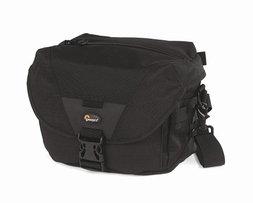 Lowepro Stealth Reporter D100 AW Kameratasche schwarz