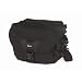 Lowepro Stealth Reporter D100 AW Camera Bag