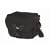 Lowepro Stealth Reporter D100 AW Camera Bag
