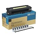 Hewlett Packard C3914A Maintenance kit for hp laserjet 8100 series, 8150 series
