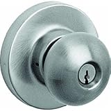 Tell Mfg. Inc. EX100010 Exit Device Trim Knob