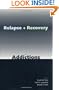 Relapse and Recovery in Addictions