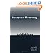 Relapse and Recovery in Addictions