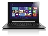 Lenovo IdeaPad