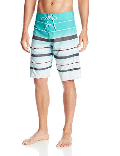 Billabong Men's All Day Shade Boardshort