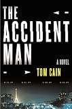 Accident Man A Novel