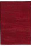 Chroma Rug, 3'2