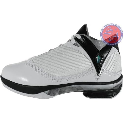 Air Jordan 2009 Basketball Shoes for Infants