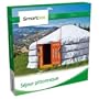Coffret cadeau Smartbox - S�jour pittoresque