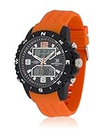 BOTTICELLI Reloj de cuarzo Man SU2355NA 50 cm