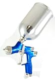 CVi Gravity Feed Gun