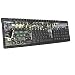Call of Duty 2 Keyset