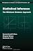 Statistical Inference: The Minimum Distance Approach (Chapman & Hall/CRC Monographs on Statistics & Applied Probability)