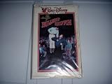 Adventures of Bullwhip Griffin [VHS]