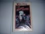 Adventures of Bullwhip Griffin [VHS]