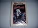 Adventures of Bullwhip Griffin [VHS]
