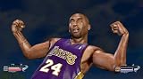NBA Ballers: Chosen One