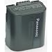 Photo : Panasonic CGR-DU06A/1B Rechargable Battery for most Panasonic Camcorders