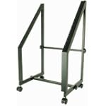 Adam 20 Space Economy Rack Stand