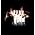 Thumbnail image of Wild Beasts