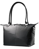 Samsonite Luggage Ladies Jordyn Tote