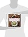 Mediterranean Cooking: More than 150 Favorites to Enjoy with Family and Friends