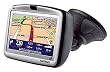 Front Covers For TomTom GO 700