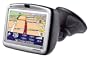 TomTom Front Covers for GO 700 Navigator - Pack of 3 (1D00.007)