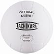 Tachikara Top Grade Rubber Volleyball