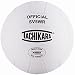 Tachikara Top Grade Rubber Volleyball