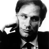 Giants of Science, with Robert Krulwich at the 92nd Street Y