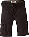 Levi's Big Boys' Huntington Cargo Short
