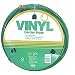 Colorite/Swan SNVY12050 Vinyl Hose