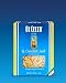 Dececco Gnocchetti Sardi
