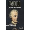 Pasquale Paoli : Un Corse des Lumi�res