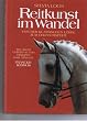 Reitkunst im Wandel