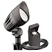 Malibu 8301-9900-04 50 Watt 4 Flood Lights Kit