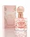 Beauty : Jessica Simpson Eau de Parfum Spray 1.7 fl. Oz.