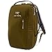 ARC'TERYX Blade 15 アークテリクスブレード15バックパック