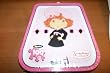 Warren Strawberry Shortcake Tin 100 Piece Jigsaw Puzzle