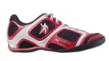Produkt-Bild: Kempa Adrenalin 200841201, Unisex - Erwachsene Sportschuhe - Handball