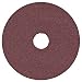 Sanding Disc 4 1/2 Inch 80 Gri