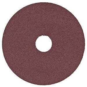 Sanding Disc 4 1/2 Inch 80 Gri