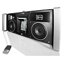 Digital Boombox for iPhone/iPod
